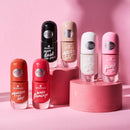 Essence Gel Nail Colour 47 - pink INK 8ml-xpressionsstyle