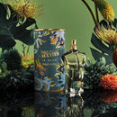 Jean Paul Gaultier Le Beau Paradise Garden EDP 125ml-xpressionsstyle