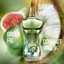Jean Paul Gaultier Le Beau Paradise Garden EDP 125ml-xpressionsstyle