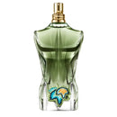 Jean Paul Gaultier Le Beau Paradise Garden EDP 125ml-xpressionsstyle