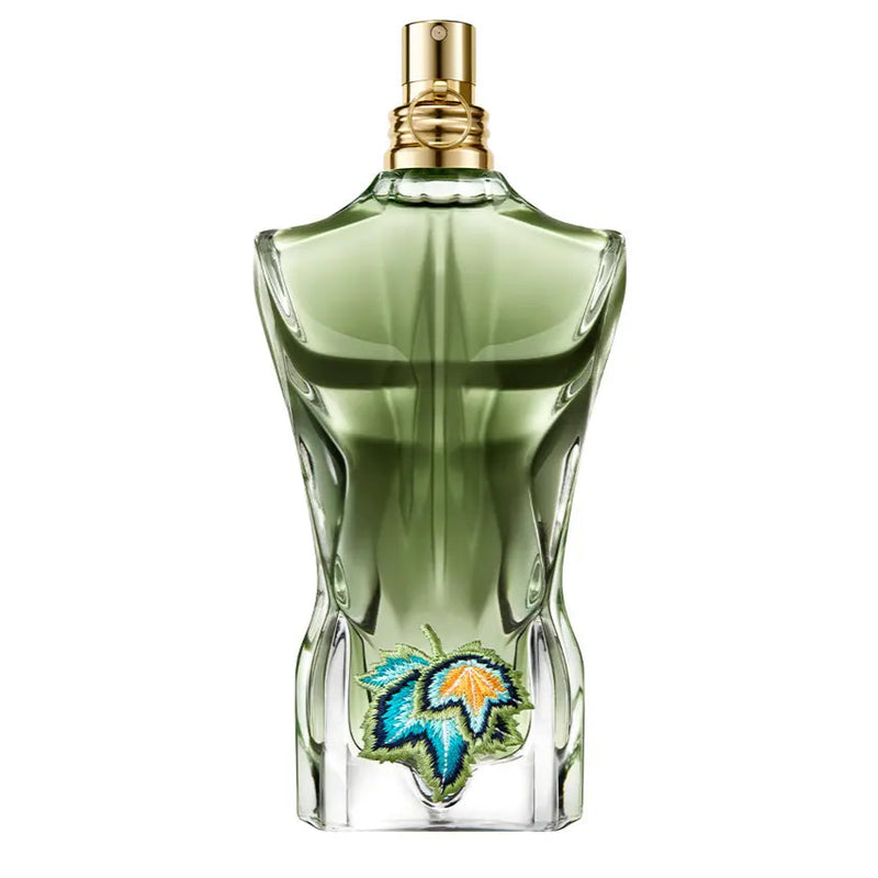 Jean Paul Gaultier Le Beau Paradise Garden EDP 125ml