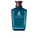 Scalpers Yacht Club Eau De Parfum for Men 125ml