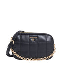 Michael Kors 32H1GT9C5L-001-OS Crossbody Bag