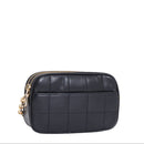 Michael Kors 32H1GT9C5L-001-OS Crossbody Bag