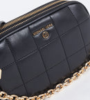 Michael Kors 32H1GT9C5L-001-OS Crossbody Bag