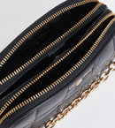 Michael Kors 32H1GT9C5L-001-OS Crossbody Bag