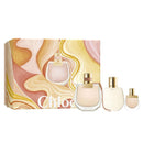 Chloé NOMADE CASE perfume Gift Set for Women EDP-xpressionsstyle