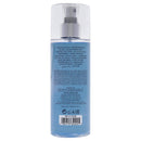 Guess 1981 Indigo Body Mist for Women 250ml