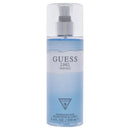 Guess 1981 Indigo Body Mist for Women 250ml