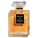 Chanel Coco For Women EDP 50ml-xpressionsstyle