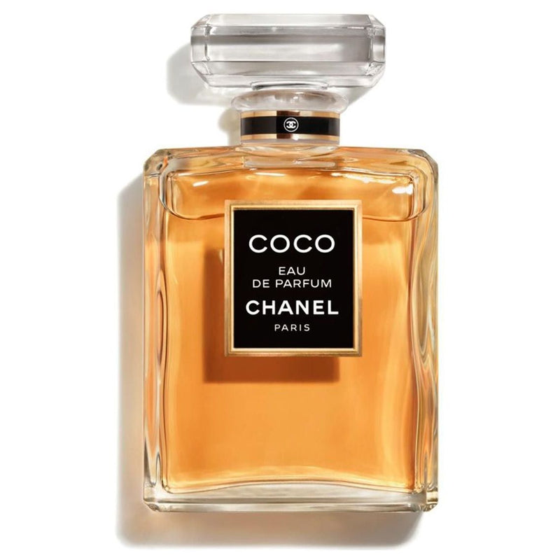 Chanel Coco For Women EDP 50ml