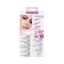 Real Techniques Everyday Eye Essentials Makeup Brush Set-xpressionsstyle