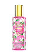 Guess Love Romantic Blush Body Mist for Women 250ml-xpressionsstyle