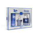 Rasasi Blue for Men & Blue Lady Fragrance Gift Set