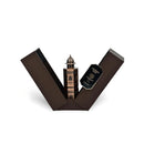 Niche Emarati Mughal Fort By Lattafa EDP 100ml-xpressionsstyle