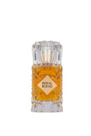 French Avenue Royal Blend Extrait de Parfum 100ml