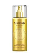 Guess Bella Vita Body Mist 250ml-xpressionsstyle