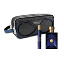 Versace Men's Eros Gift Set Fragrances EDT 100ml-xpressionsstyle