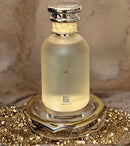 Ahmed Al Maghribi Exotic Eau De Parfum for Unisex 100ml