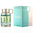 Armaf Odyssey Aqua Edition for Unisex Eau De Parfum 100ml