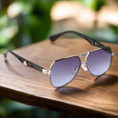 Roberto Ballmore Men's Sunglasses-xpressionsstyle