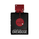 Armaf Club De Nuit Intense OVERDOSE 100ml