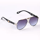 Roberto Ballmore Men's Sunglasses-xpressionsstyle
