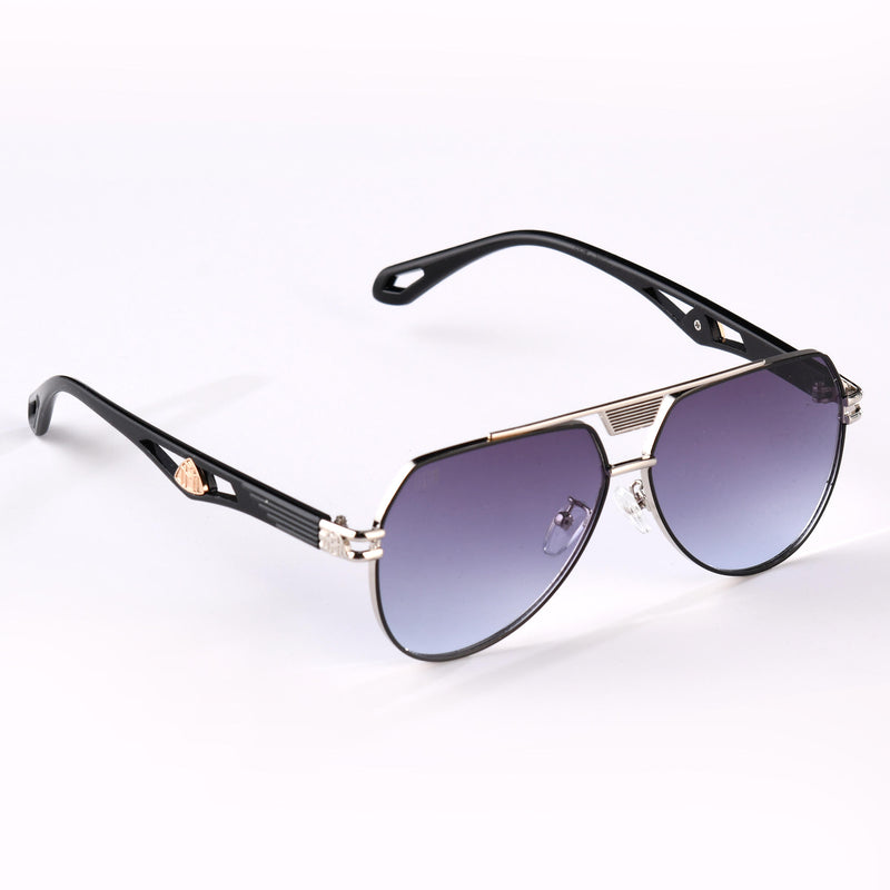 Roberto Ballmore Men's Sunglasses