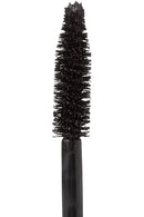 Rimmel 100% Waterproof Mascara