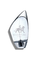 Nikos Sculpture Homme Spray EDT 100ml-xpressionsstyle