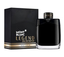 Mont Blanc Legend for Men EDP 100ml-xpressionsstyle