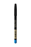 Max Factor Kohl Eyeliner Pencil Black - 02-xpressionsstyle