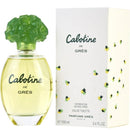 Gres Cabotine For Women 100ml EDT-xpressionsstyle