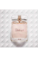 Rasasi Shuhrah Pour Femme Eau De Parfum 90ml