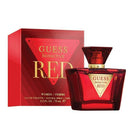 Guess Seductive Red for Women 75ml EDT-xpressionsstyle