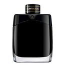 Mont Blanc Legend for Men EDP 100ml-xpressionsstyle