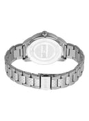 Just Cavalli JC1G176M0055 Round 43mm Watch