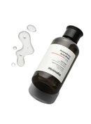 Minimalist PHA 3% Alcohol Free Face Toner, 150 ml