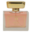 Marc Avento Femme For Her EDP (100Ml)-xpressionsstyle