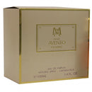 Marc Avento Femme For Her EDP (100Ml)-xpressionsstyle