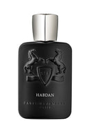 Parfums De Marly Habdan Eau De Parfum for Men 125ml