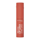 Rimmel Thrill Seeker Lip Latex-xpressionsstyle