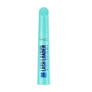 Rimmel Kind & Free Lash Loader Mascara Extension – Azzure Blue