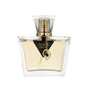 Guess Seductive for Women EDT 75ml-xpressionsstyle