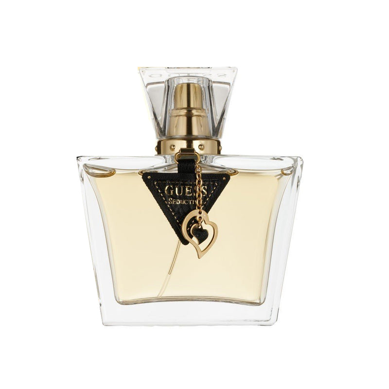 Guess Seductive for Women EDT 75ml