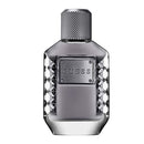 Guess Dare for Men EDT 100ml-xpressionsstyle