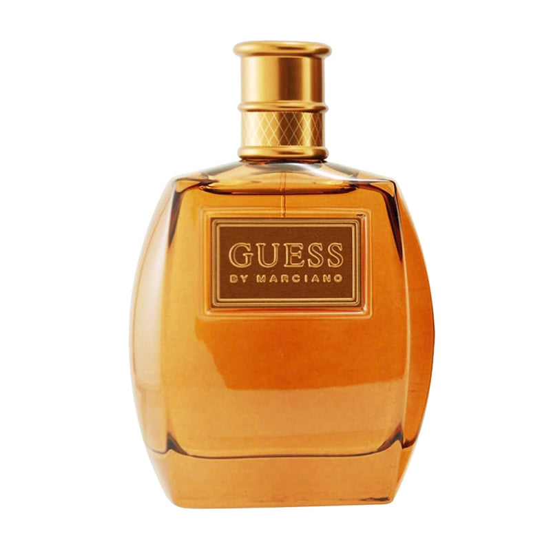 Guess Marciano For Men 100ml (EDT)