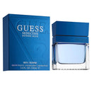 Guess Men's Seductive Homme Blue EDT 100ml-xpressionsstyle