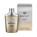 Bentley Infinite Rush for Men EDT 100ml-xpressionsstyle