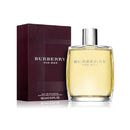 BURBERRY for Men EDT 100ml-xpressionsstyle